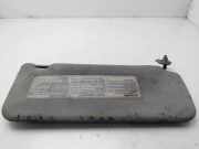 Sonnenblende Links 96401VB060 Nissan Patrol GR (Y61) Geländewagen 3.0 GR Di Turbo 16V (ZD30DDTi)