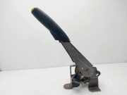 Handbremshebel 96564870ZR Citroën C4 Berline (LC) Schrägheck 5-drs 1.6 HDi 16V (DV6ATED4(9HX))