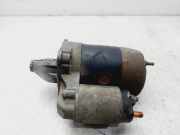 Anlasser B6S818400A Mazda 323 F (BA14) Coupé 1.5i GLX,GT 16V (Z501)