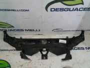 Kühlerblock Träger 257245G Renault Laguna II (BG) Schrägheck 5-drs 2.0 dCi 16V (M9R-740)