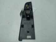 Schalter F?r Elekt. Fensterheber Links Hinten 7325009000 SsangYong Kyron SUV 2.0 M 200 Xdi 16V 4x4 (D20DT(OM664.950))