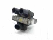 Zündspule 9622889780 Fiat Seicento (187) Schrägheck 1.1 S,SX,Sporting,Hobby,Young (187.A.1000)