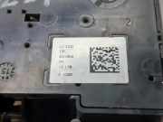 Innenbeleuchtung 63319219494 BMW 1 serie (F20) Schrägheck 5-drs 116d 1.5 12V TwinPower (B37-D15A)