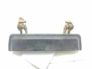 Türgriff Außen Ra HR513160 Galloper Galloper Geländewagen 2.5 TCI (D4BH) D4BH