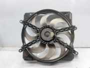 Kühlerventilator 2635005401 Toyota Avensis (T22) Limousine 1.6 16V VVT-i (3ZZFE)