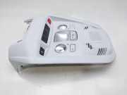 Innenbeleuchtung 96781446 Peugeot 3008 II (M4/MC/MJ/MR) Großraumlimousine 1.2 12V e-THP PureTech 130 (EB2DTS(HNY))