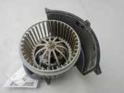 Heizlüfter - 7L0820021L Audi Q7 (4LB) SUV 3.0 TDI V6 24V (BUG)