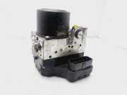 Abs Pumpe 4454053100 Lexus IS (E2) Limousine 220d 16V (2AD-FHV)