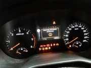 Tachoeinheit Kmh 94013F1401 Kia Sportage (QL) Geländewagen 1.7 CRDi 115 16V 4x2 (D4FD)