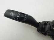 Lenkradschalter 93403H8950 Kia Stonic (YB) SUV 1.0i T-GDi 12V (G3LC)