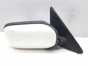 Außenspiegel Rechts 51168144407 BMW 3 serie (E36/4) Limousine 318 tds (M41-D17(174T1))
