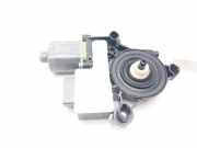 Fensterhebermotor Links Hinten 5Q0959812E Skoda Ambition 95 CV / 70 KW