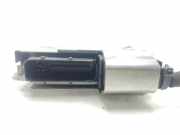 Motorsteuergerät 8E0907411 Audi A4 (B6) Limousine 1.9 TDI PDE 130 (AWX)