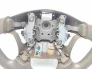 Lenker 561301F500 Kia Sportage (JE) Geländewagen 2.0 CVVT 16V 4x2 (G4GC)