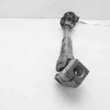 Lenker Mittel 241007 BMW X3 (E83) SUV xDrive20d 16V (N47-D20A)