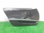 Türverkleidung Links Vorne 51419167789 BMW 3 serie (E90) Limousine 318i 16V (N46-B20B)