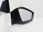 Außenspiegel Rechts 657857408J Skoda (NW) Ambition 116 CV / 85 KW