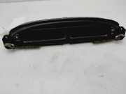 Tachoeinheit Kmh 9661734780 Citroën Xsara Picasso (CH) Großraumlimousine 1.6 HDi 16V 92 (DV6ATED4(9HX))