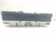 Tachoeinheit Kmh 09051940090 Volkswagen BERLINA (3B2) 1.6 101 CV / 74 KW