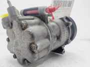 Klima Pumpe 9659875780 Peugeot 207/207+ (WA/WC/WM) Schrägheck 1.4 (TU3A(KFV))