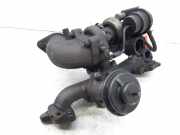 Turbolader 2823127000 Kia 2.0 CRDi EX Monovolumen 113 CV / 83 KW