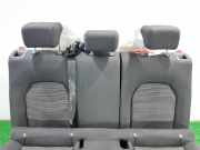 Rücksitzbank 6F9885405Q Seat Arona (KJX) SUV 1.0 TSI 12V (DKRF) 2019