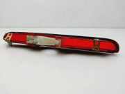 Dritte Bremsleuchte 8200002496 Renault Laguna II (BG) Schrägheck 5-drs 1.9 dCi 120 (F9Q-670)