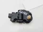 Luftklappe Stellmotor EFB330 Audi A5 (8T3) Coupé 3.0 TDI V6 24V Quattro (CCWA)