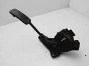 Gaspedal 8X239F832A Jaguar XF (CC9) Limousine 2.7 D V6 24V (7G)