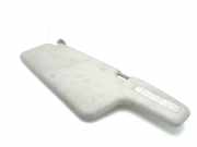 Sonnenblende Rechts EDQ501460NUG Land + Range Rover Range Rover II Geländewagen 2.5 DT,DSE (25-6T)