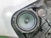 Fensterheber Rechts Hinten 83480F1060 Kia Sportage (QL) Geländewagen 1.6 CRDi 16V 136 (D4FE)