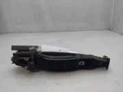 Türgriff Außen Links Hinten KD535941XB08 Mazda CX-5 I (KE,GH) SUV 2.2 SkyActiv-D 16V 2WD (SHY1)