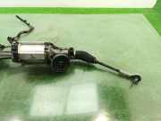 Lenkgetriebe 1K1423051EA Volkswagen Scirocco (137/13AD) Schrägheck 3-drs 2.0 TDI 16V (CBDB) CBDB