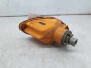 Blinker Links Vorne XS4X13K385AG Ford FOCUS BERLINA (CAK) Ambiente 101 CV / 74 KW