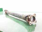 Kardanwelle LR037027 Land + Range Rover Discovery III (LAA/TAA) Gel?ndewagen 2.7 TD V6 (276DT)