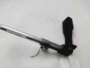 Gürtelschnalle Links Hinten 6975363 BMW 3 serie (E90) Limousine 320d 16V (M47-D20(204D4))
