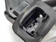 Türschloss Rechts Hinten 46F5K4839016F Volkswagen Polo V (6R) Schrägheck 1.6 TDI 16V 90 (CAYB) CAYB