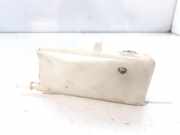 Servolenkung Ölbehälter - - 9680931580 DS DS 4/DS 4 Crossback (NX) Schrägheck 1.6 BlueHDI 120 (DV6FC(BHZ)) DV6FC(BHZ)