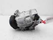 Klima Pumpe A0008304002 Mercedes-Benz C (W205) Limousine C-180 1.6 16V (M274.910)