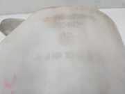 Scheibenwaschbehälter 9621010480 Citroën Xsara (N1) Schrägheck 1.9TD X,SX,Exclusive (XUD9TE(DHY))