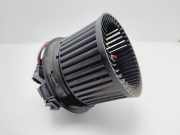 Heizlüfter - NN107860A Peugeot 508 SW (8E/8U) Kombi 2.2 HDiF 16V GT (DW12FC(4HL))