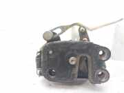 Türschloss Rechts Vorne 8132002010 Hyundai Atos Schrägheck 1.0 12V (G4HC)