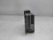 Steuergerät Airbag 8L0959655J Audi A3 (8L1) Schrägheck 1.9 TDI 90 (ALH)