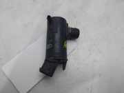 Scheibenwaschpumpe 985103B000 Hyundai Lantra/Elantra II Wagon Kombi 1.6i GLS 16V (G4GR)