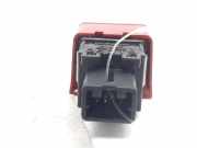 Warnleuchte Schalter 06019 Nissan Micra (K12) Schr?gheck 1.4 16V (CR14DE)