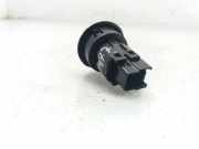 Zündschloss 1753481 Ford EcoSport (JK8) SUV 1.5 Ti-VCT 16V (UEJB(Euro 5))