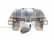 Dritte Bremsleuchte 0K53B51580 Kia Carnival 2 (FIB/FLD) Großraumlimousine 2.9 HPDi 16V (J3(CRDI))