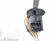 Lichtschalter 96271600 Daewoo / Chevrolet DAEWOO NUBIRA BERLINA SX Plus 103 CV / 76 KW