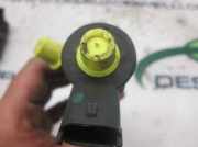 Kraftstoff-Injector 8200100272 Renault Megane II (LM) Limousine 1.9 dCi 120 (F9Q-800)