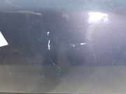 T?r Rechts Vorne 9004E5 Citro?n ZX Schr?gheck 1.9 D Reflex,Avantage (XUD9A(DJY)) XUD9A(DJY)